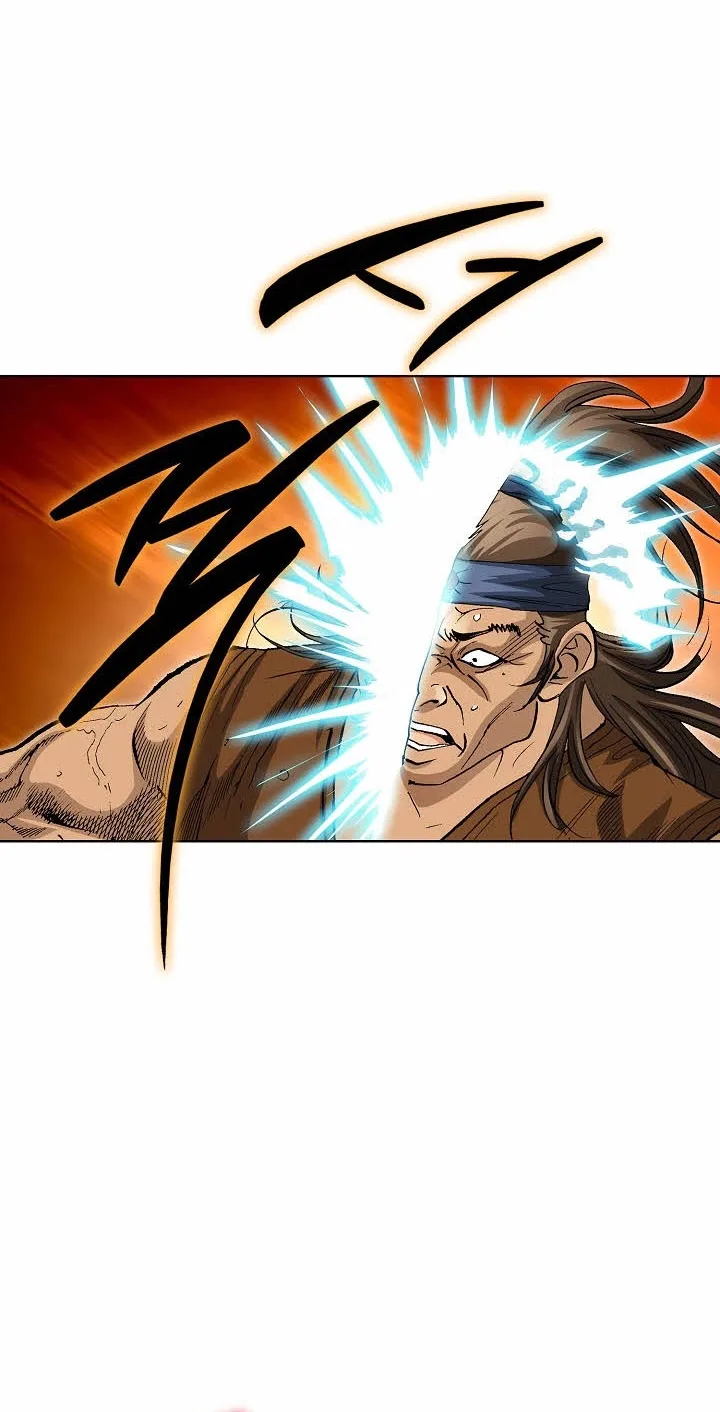Absolute Ultimate Martial Lord Chapter 46 page 66