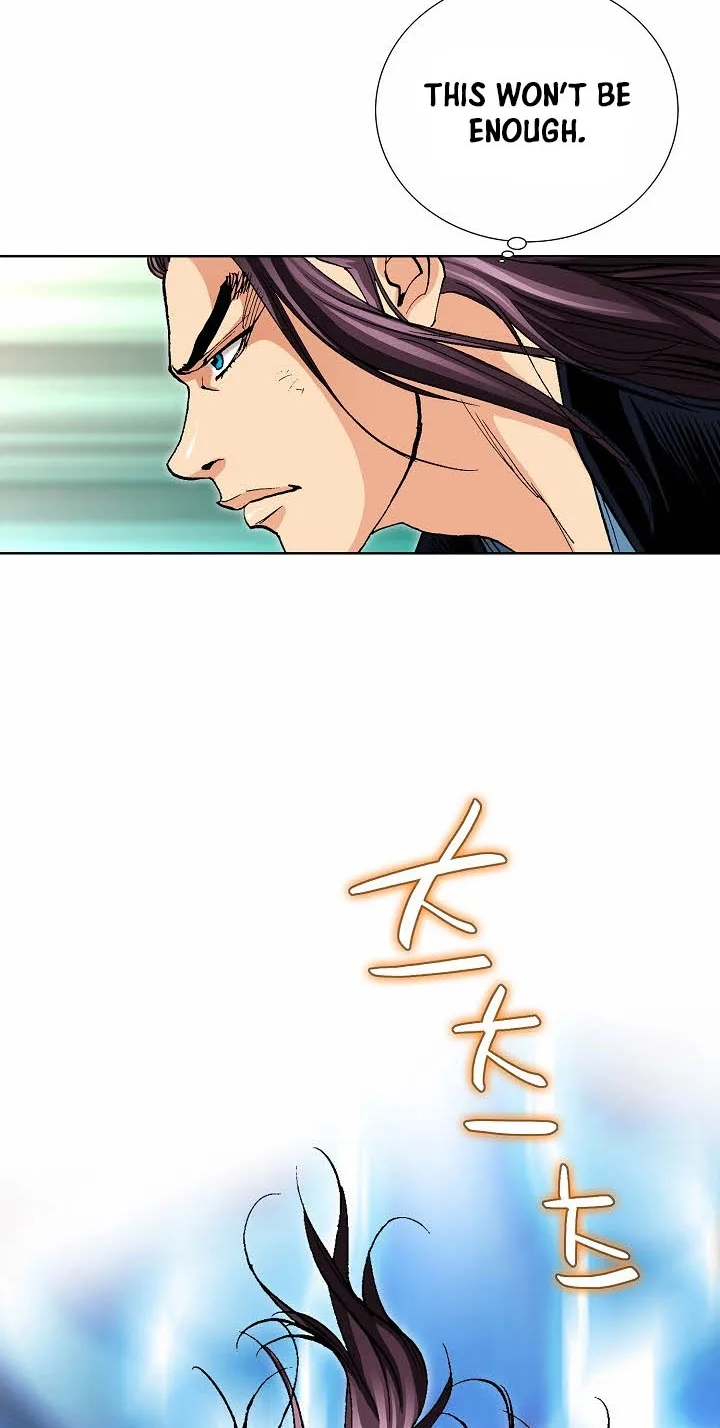 Absolute Ultimate Martial Lord Chapter 46 page 68