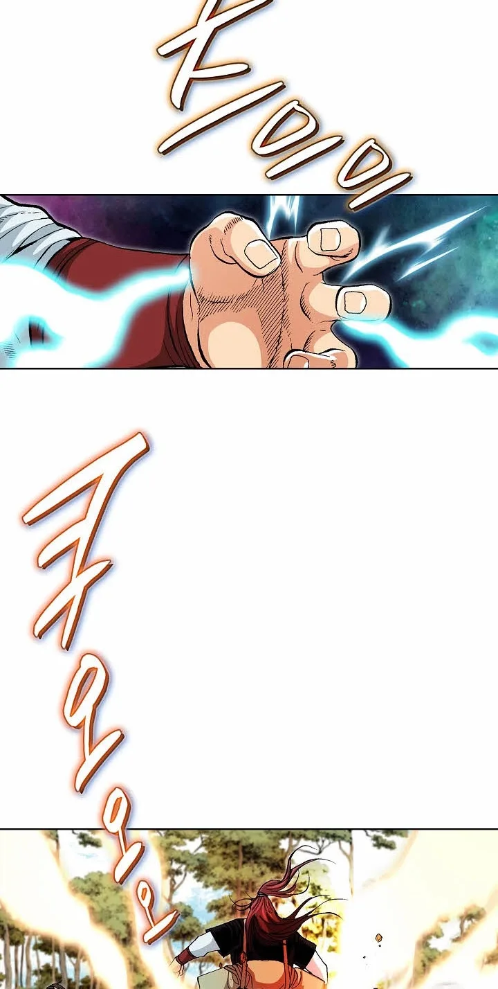 Absolute Ultimate Martial Lord Chapter 46 page 72