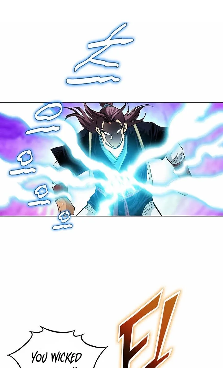 Absolute Ultimate Martial Lord Chapter 46 page 74