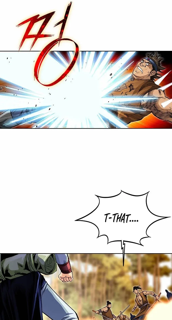 Absolute Ultimate Martial Lord Chapter 47 page 9