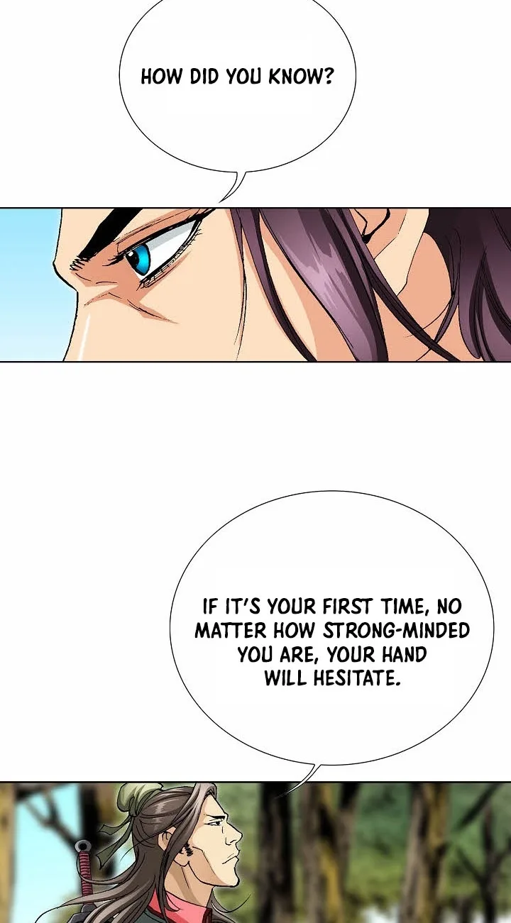 Absolute Ultimate Martial Lord Chapter 47 page 33