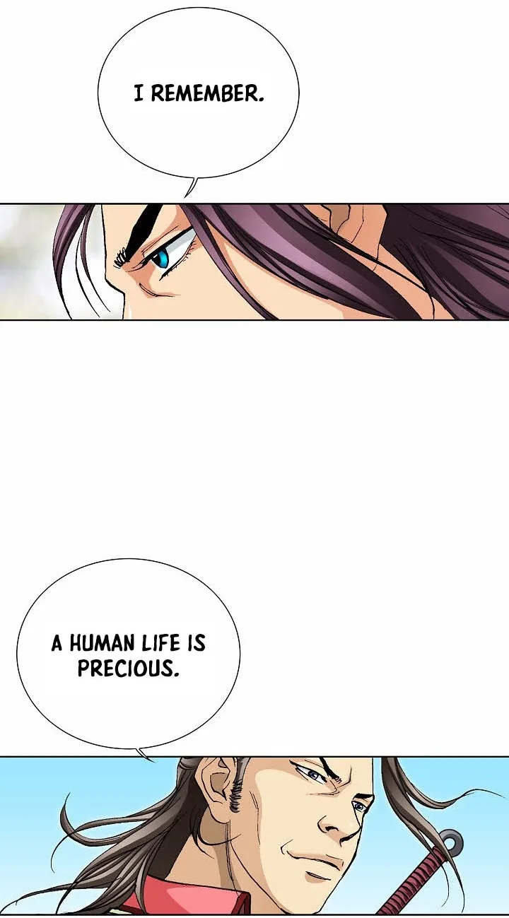 Absolute Ultimate Martial Lord Chapter 47 page 38