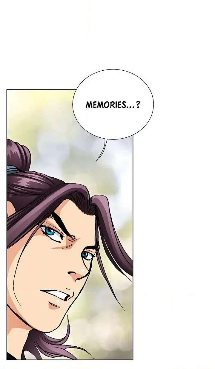 Absolute Ultimate Martial Lord Chapter 47 page 40