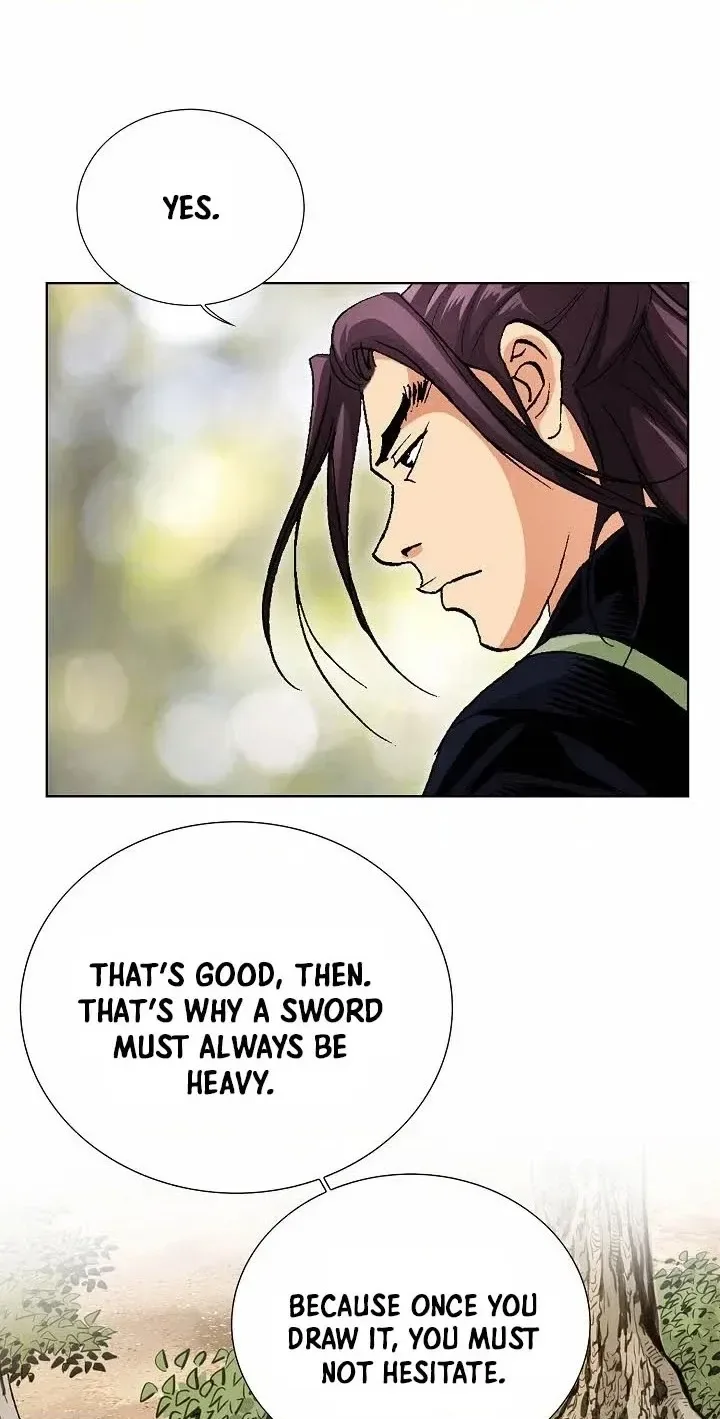 Absolute Ultimate Martial Lord Chapter 47 page 50