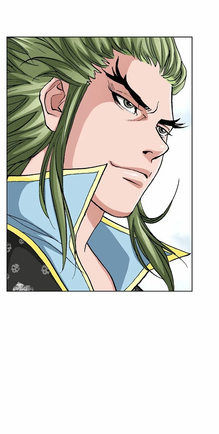 Absolute Ultimate Martial Lord Chapter 47 page 66