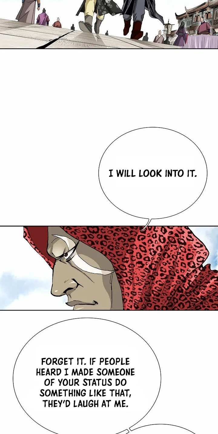 Absolute Ultimate Martial Lord Chapter 47 page 72