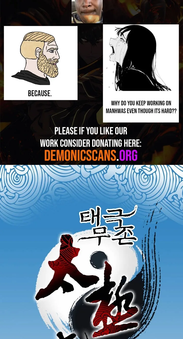 Absolute Ultimate Martial Lord Chapter 48 page 2