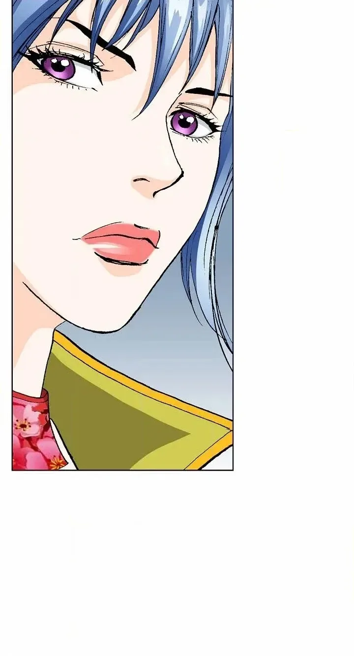 Absolute Ultimate Martial Lord Chapter 48 page 10