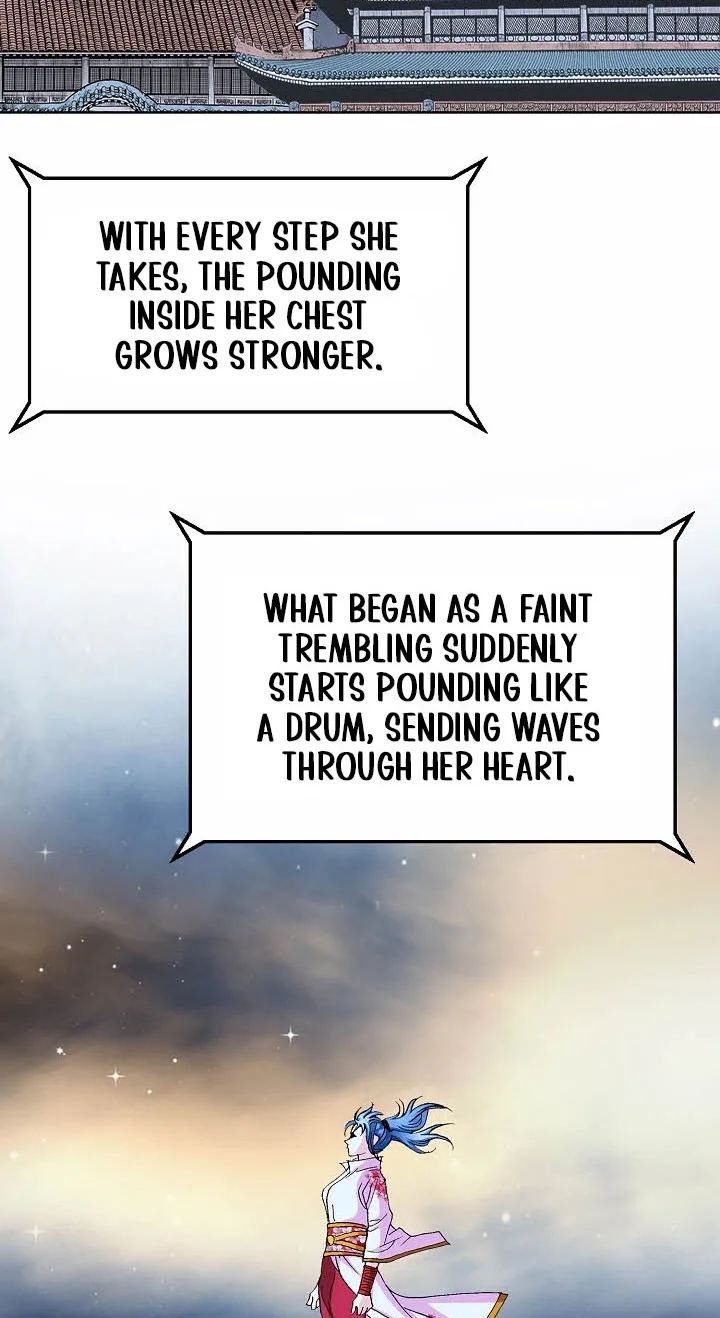 Absolute Ultimate Martial Lord Chapter 48 page 44
