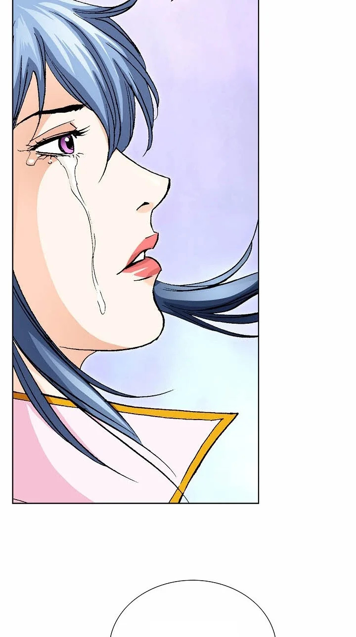 Absolute Ultimate Martial Lord Chapter 48 page 49