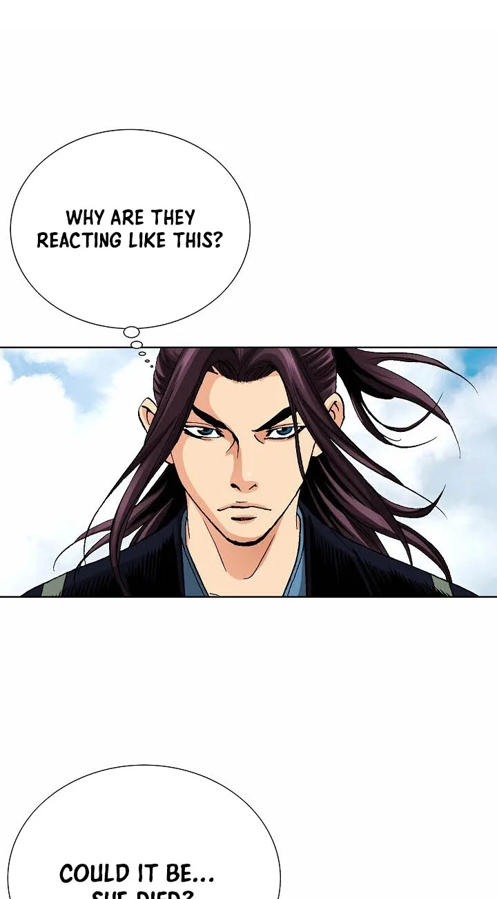 Absolute Ultimate Martial Lord Chapter 48 page 67