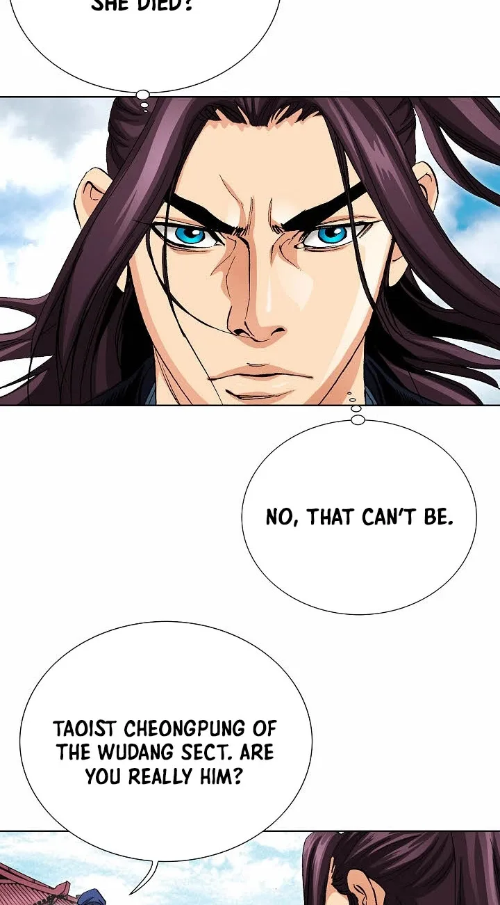 Absolute Ultimate Martial Lord Chapter 48 page 68