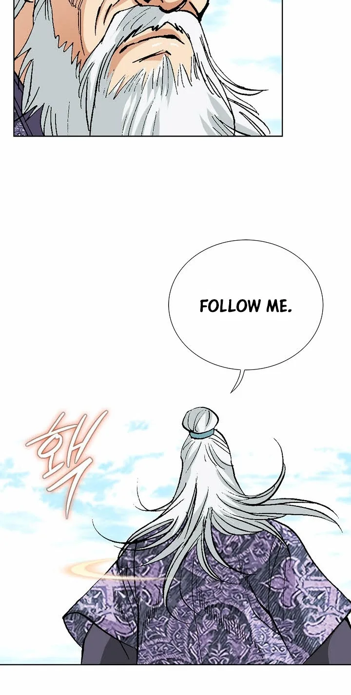 Absolute Ultimate Martial Lord Chapter 49 page 62