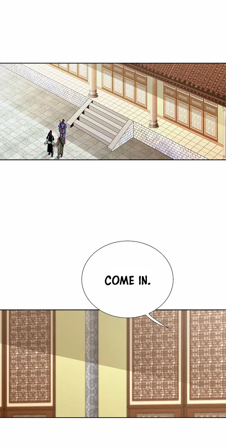 Absolute Ultimate Martial Lord Chapter 49 page 69
