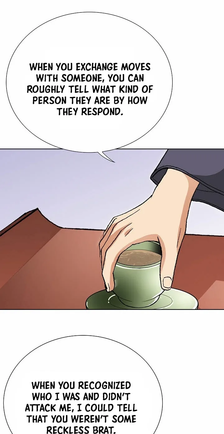Absolute Ultimate Martial Lord Chapter 49 page 78