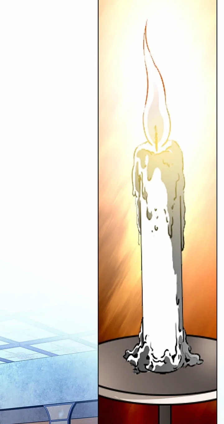 Absolute Ultimate Martial Lord Chapter 51 page 15