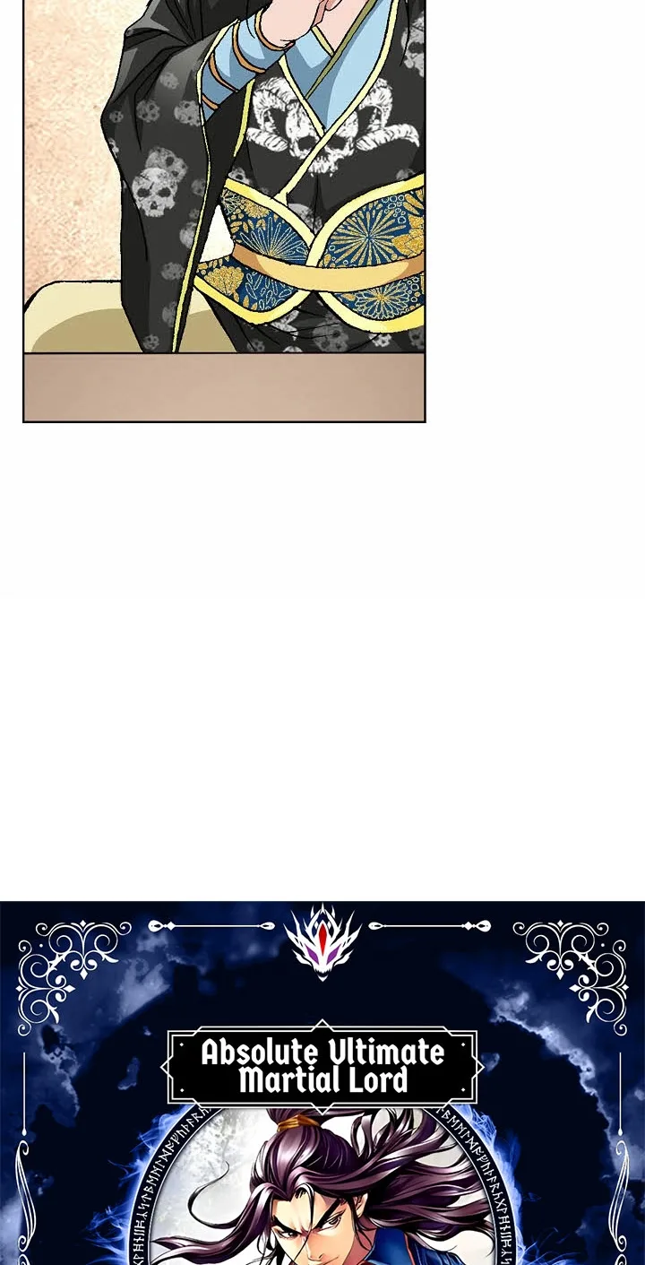 Absolute Ultimate Martial Lord Chapter 51 page 7