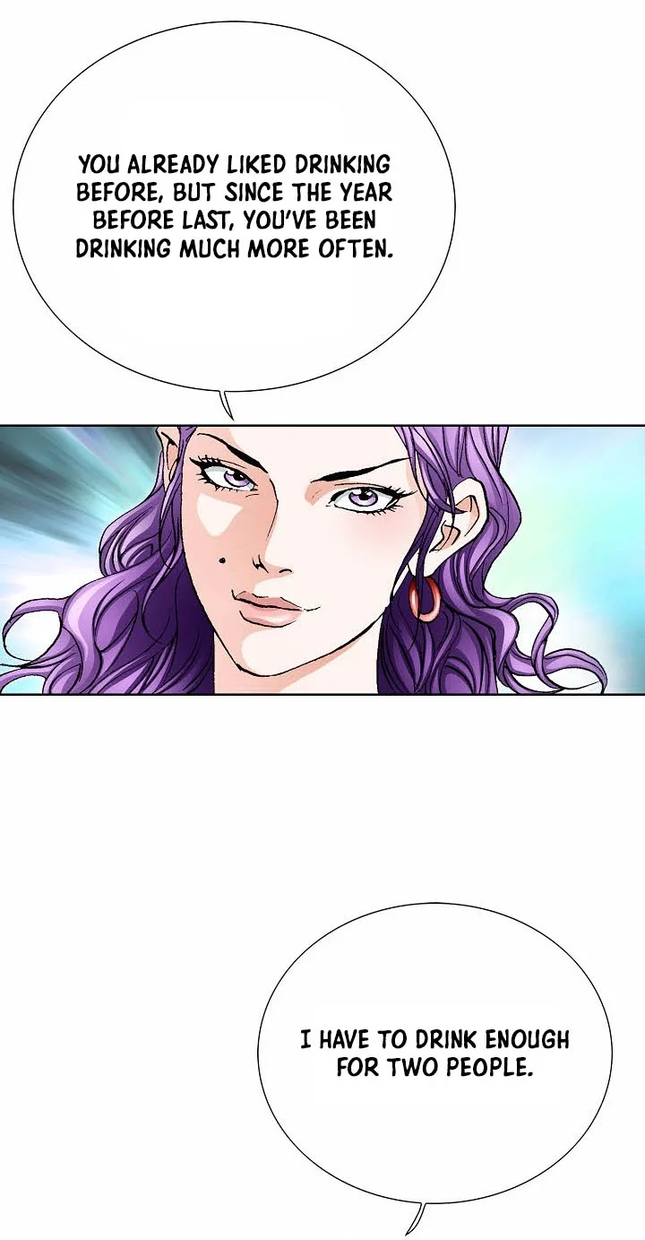 Absolute Ultimate Martial Lord Chapter 51 page 25