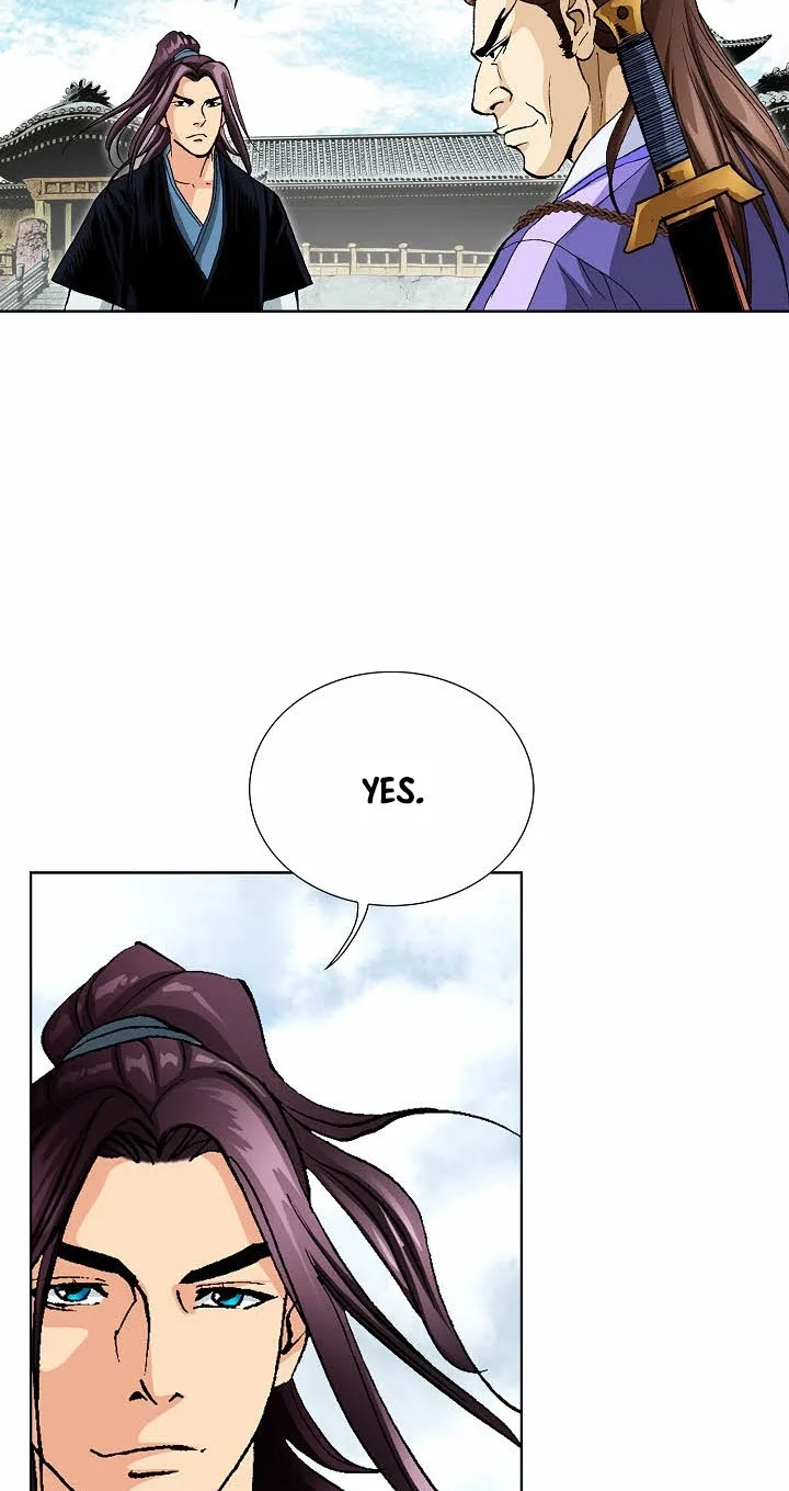 Absolute Ultimate Martial Lord Chapter 51 page 49
