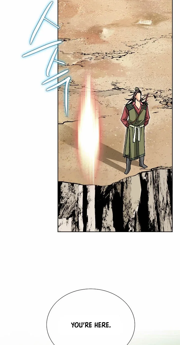 Absolute Ultimate Martial Lord Chapter 51 page 67
