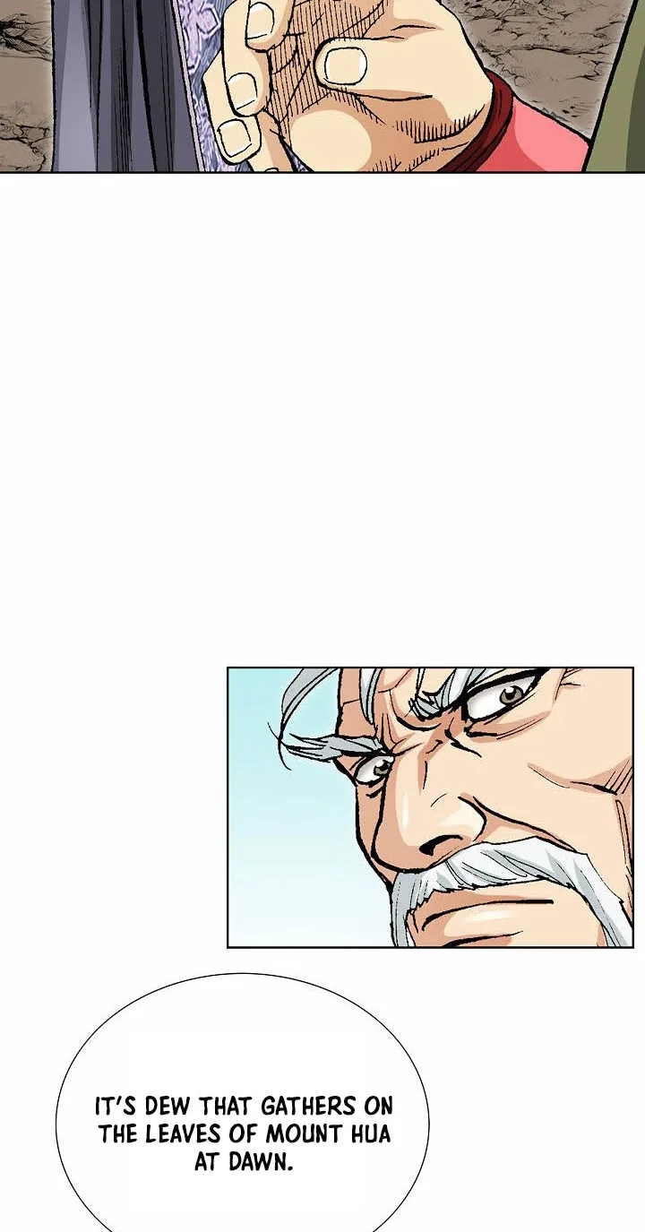Absolute Ultimate Martial Lord Chapter 51 page 71