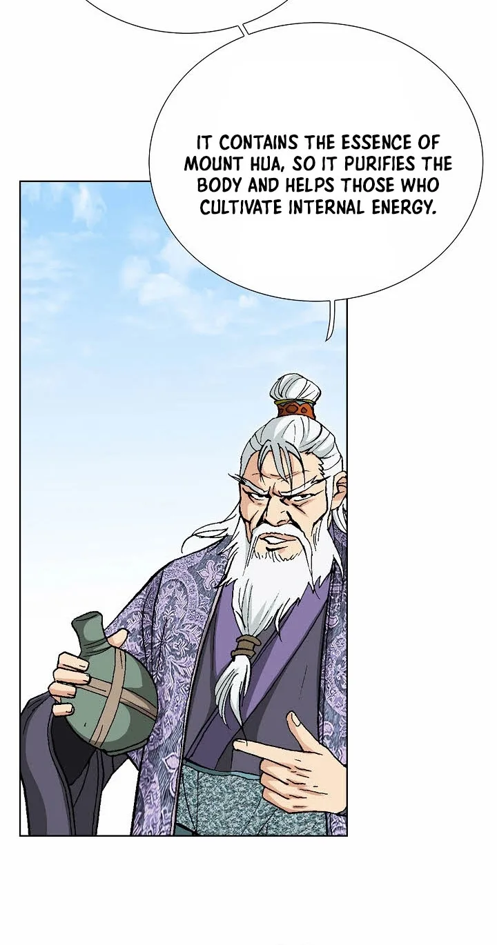 Absolute Ultimate Martial Lord Chapter 51 page 72