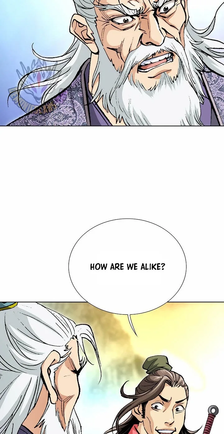 Absolute Ultimate Martial Lord Chapter 51 page 76