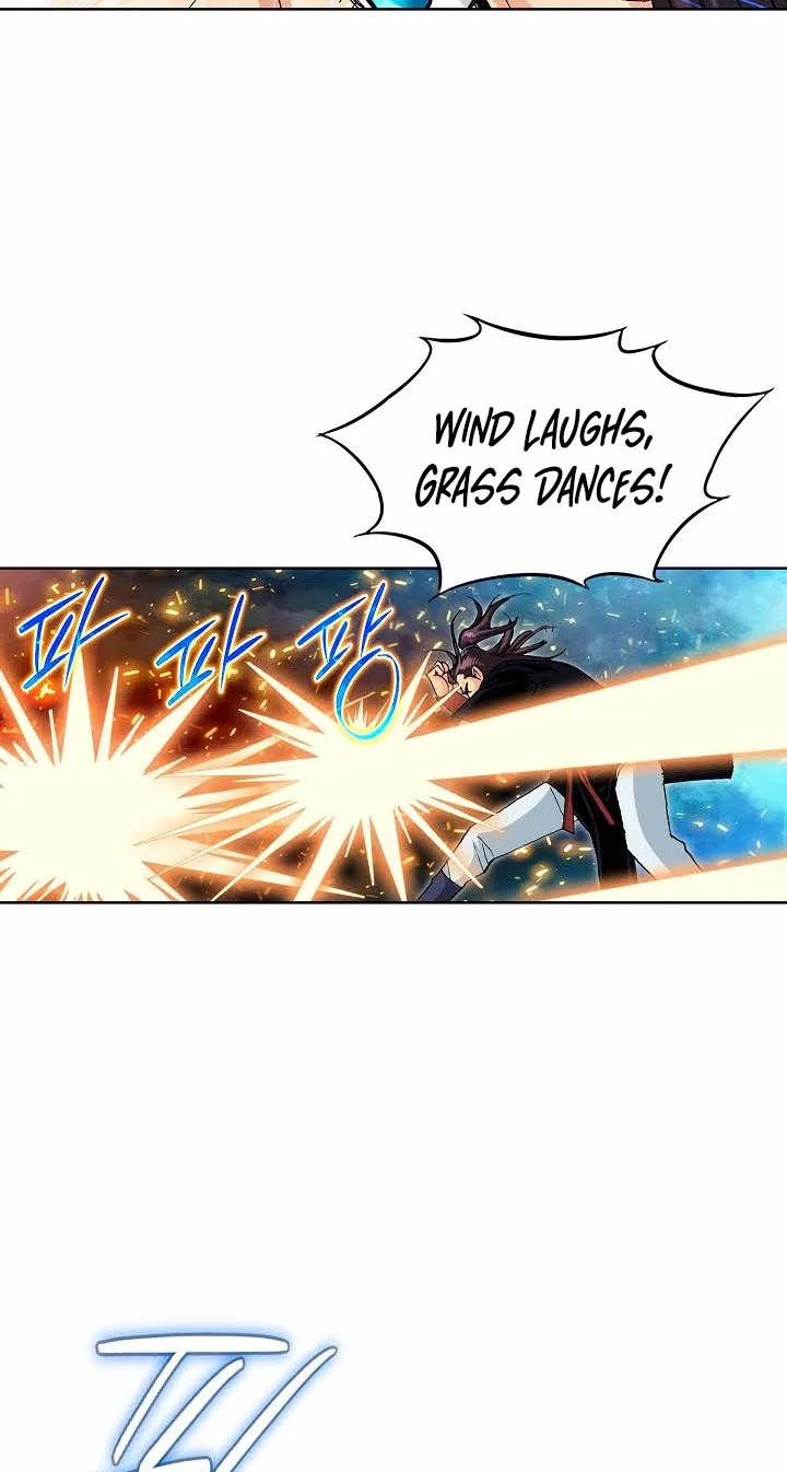 Absolute Ultimate Martial Lord Chapter 52 page 12