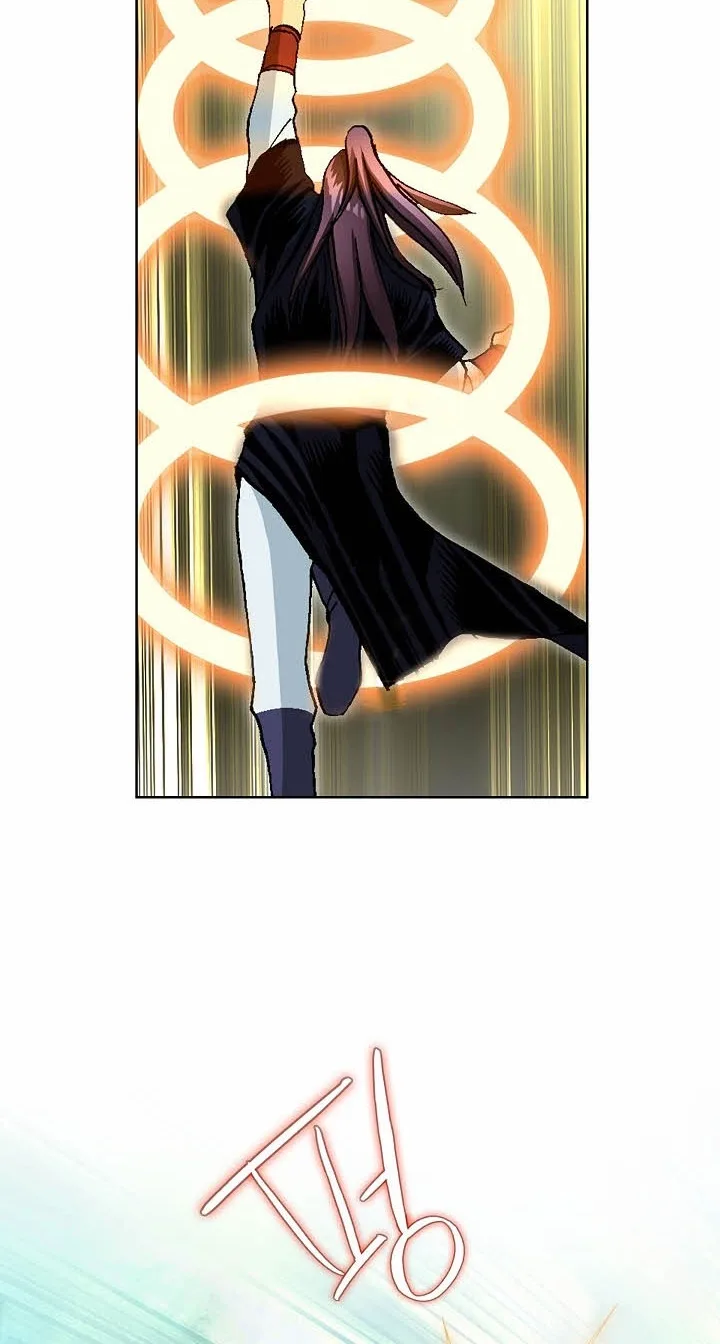 Absolute Ultimate Martial Lord Chapter 52 page 17