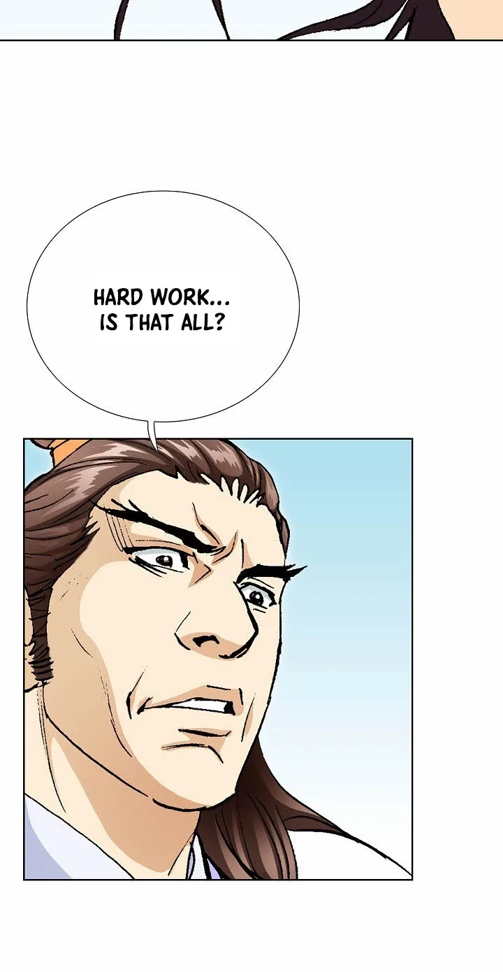 Absolute Ultimate Martial Lord Chapter 52 page 31