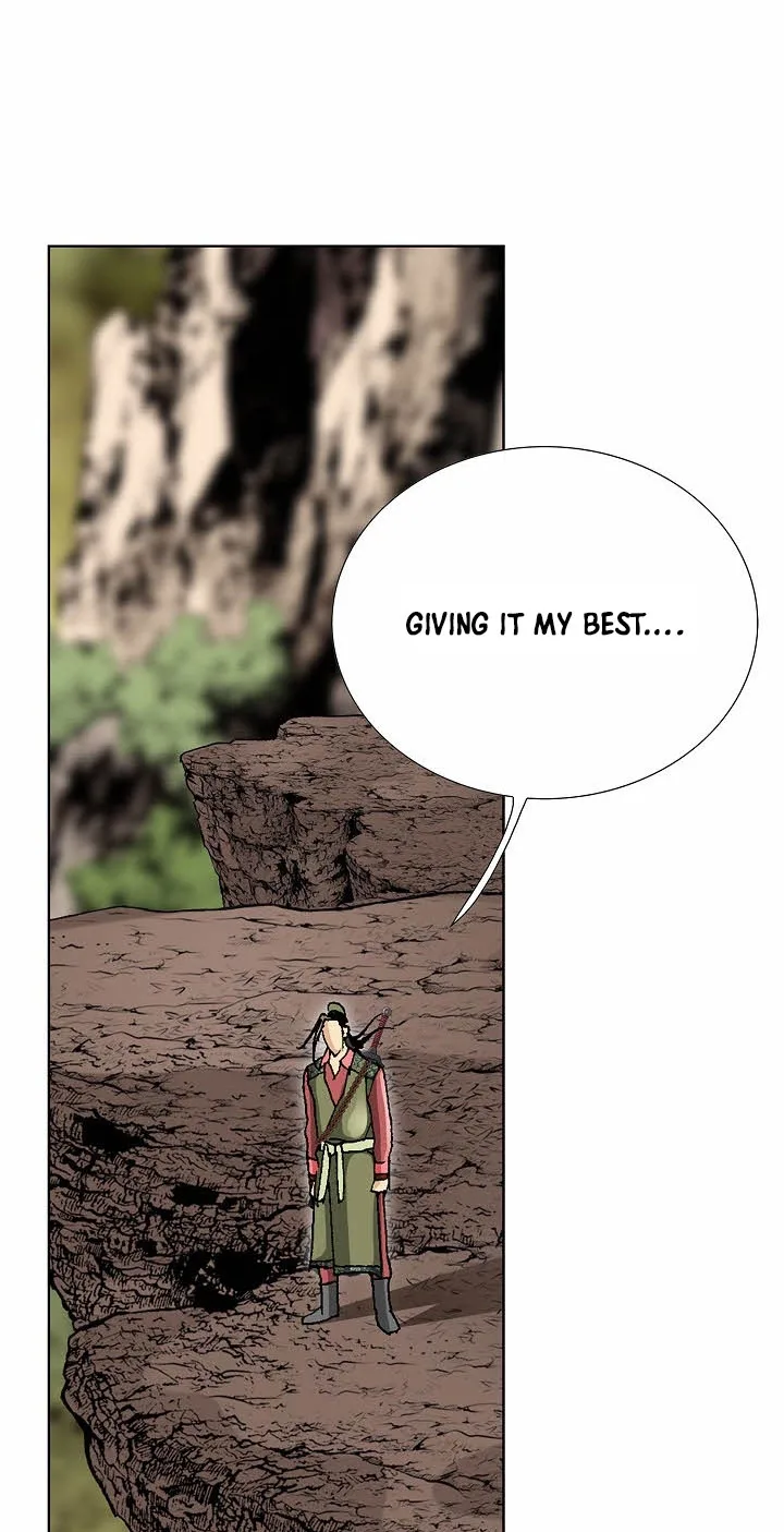 Absolute Ultimate Martial Lord Chapter 52 page 46