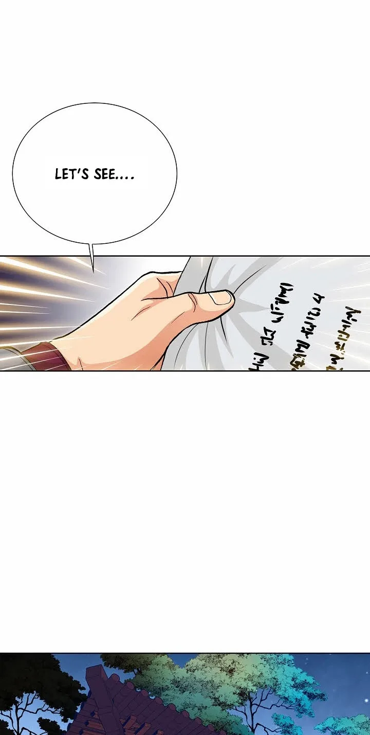 Absolute Ultimate Martial Lord Chapter 52 page 61