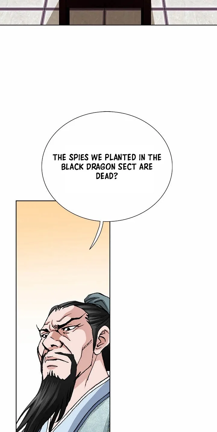 Absolute Ultimate Martial Lord Chapter 52 page 64