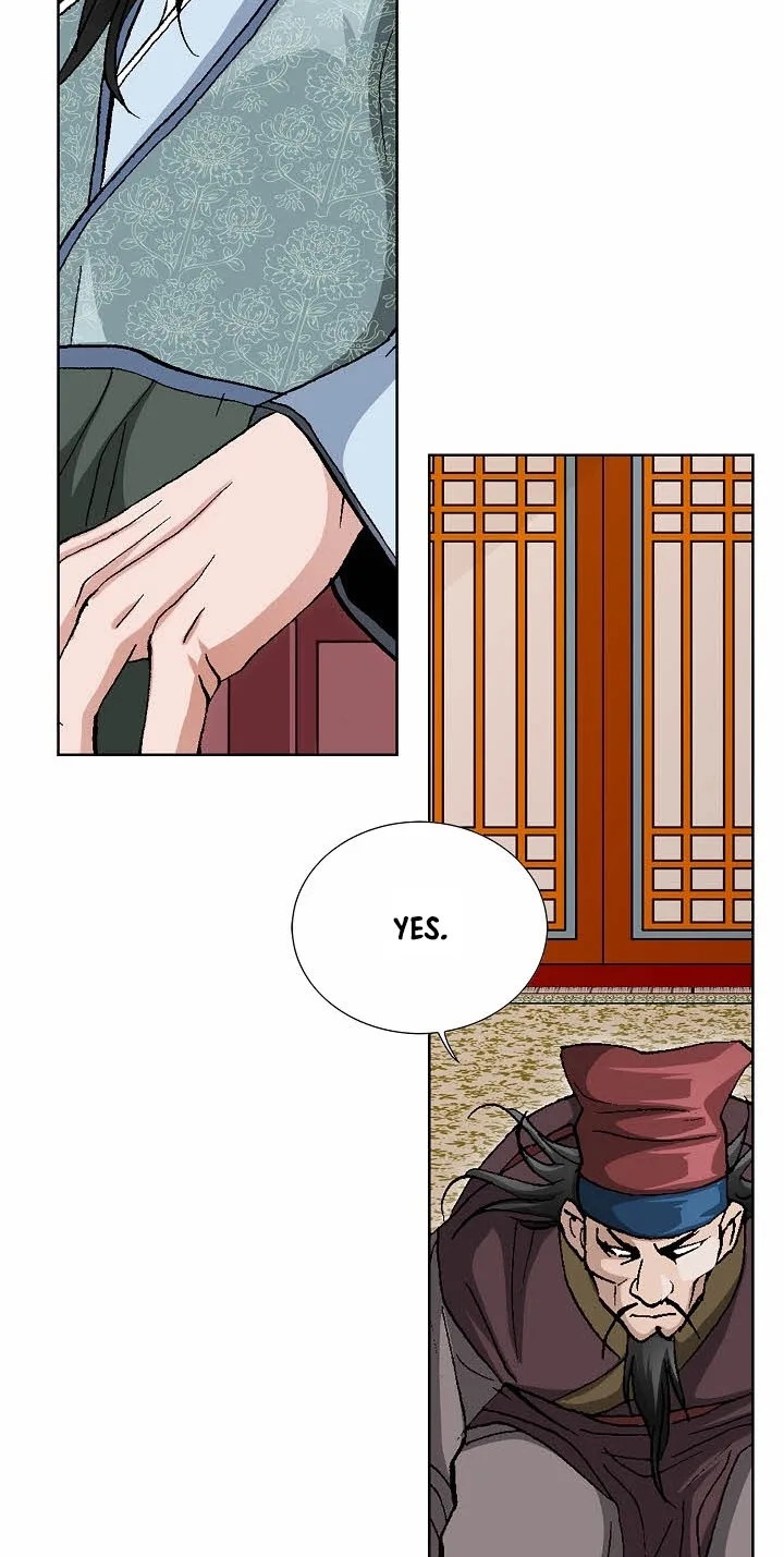 Absolute Ultimate Martial Lord Chapter 52 page 65