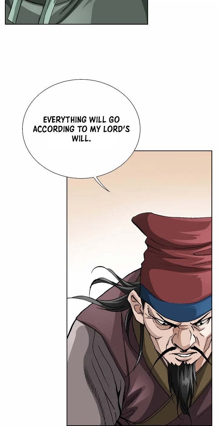 Absolute Ultimate Martial Lord Chapter 52 page 72