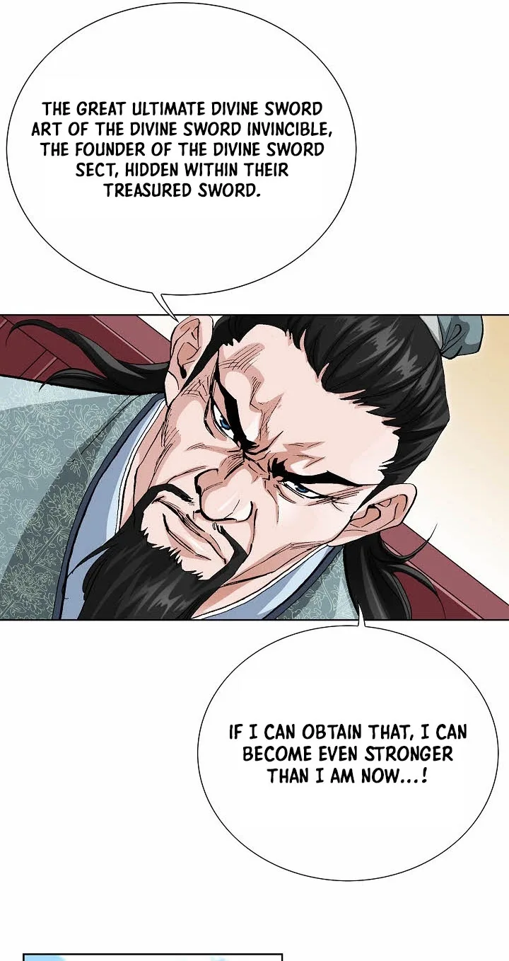 Absolute Ultimate Martial Lord Chapter 52 page 74