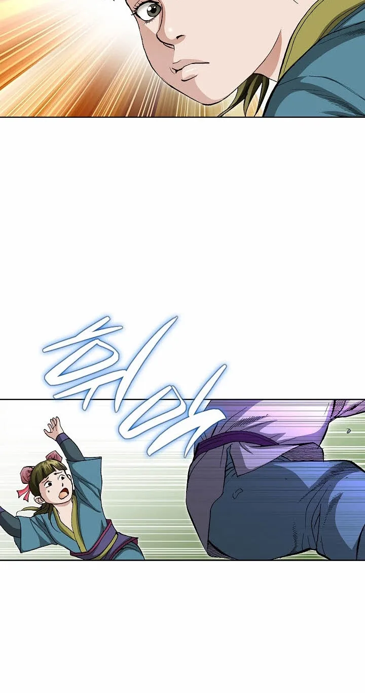 Absolute Ultimate Martial Lord Chapter 52 page 82