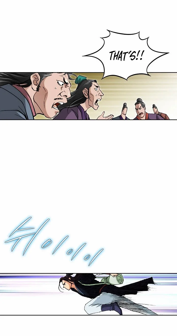 Absolute Ultimate Martial Lord Chapter 52 page 83