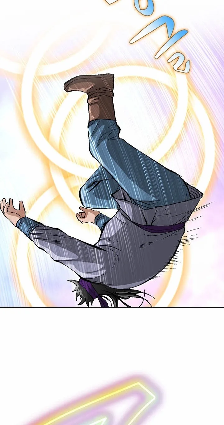 Absolute Ultimate Martial Lord Chapter 52 page 85