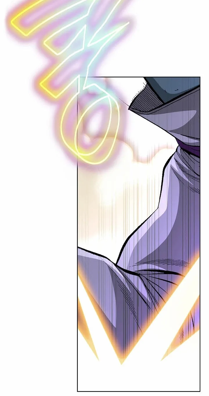 Absolute Ultimate Martial Lord Chapter 52 page 86