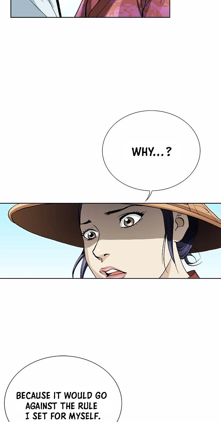 Absolute Ultimate Martial Lord Chapter 53 page 19