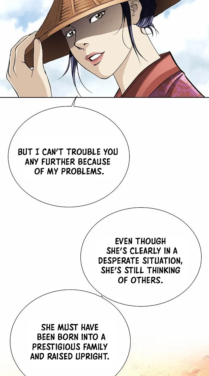 Absolute Ultimate Martial Lord Chapter 53 page 16