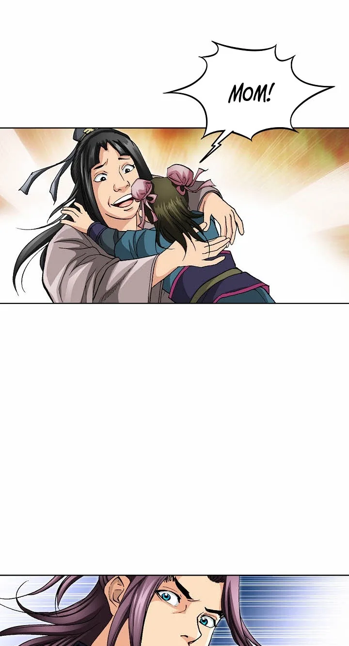 Absolute Ultimate Martial Lord Chapter 53 page 9