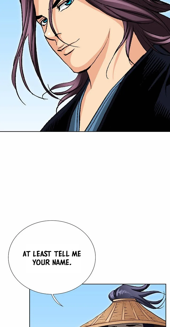 Absolute Ultimate Martial Lord Chapter 53 page 27