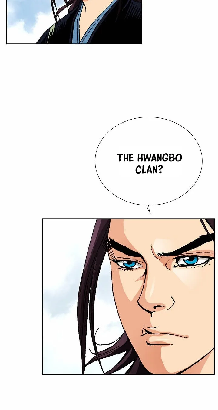 Absolute Ultimate Martial Lord Chapter 53 page 51