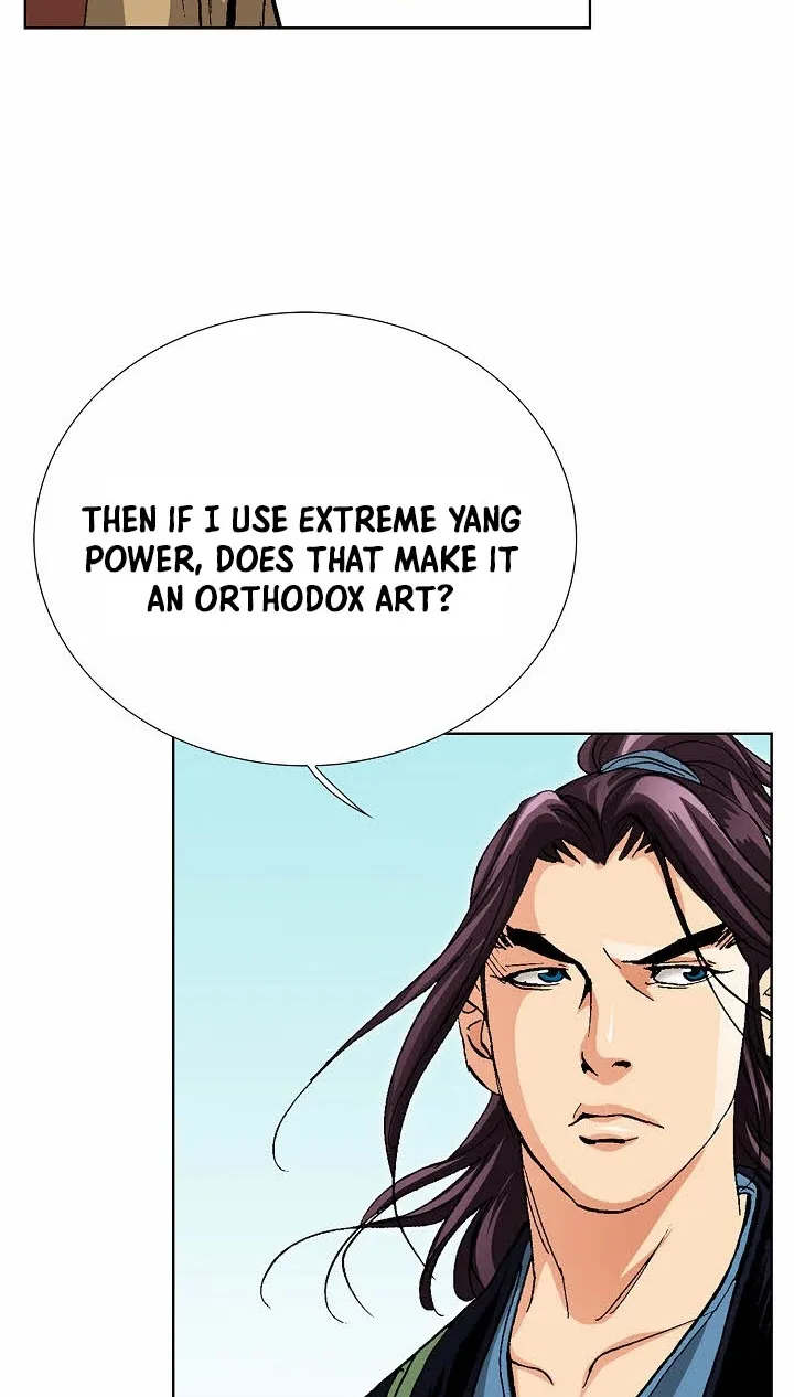 Absolute Ultimate Martial Lord Chapter 53 page 68