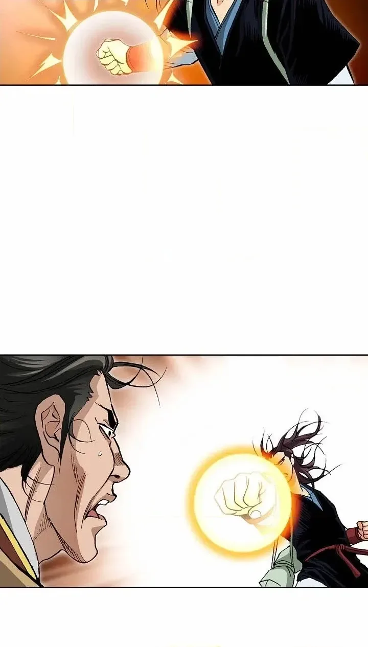 Absolute Ultimate Martial Lord Chapter 53 page 70