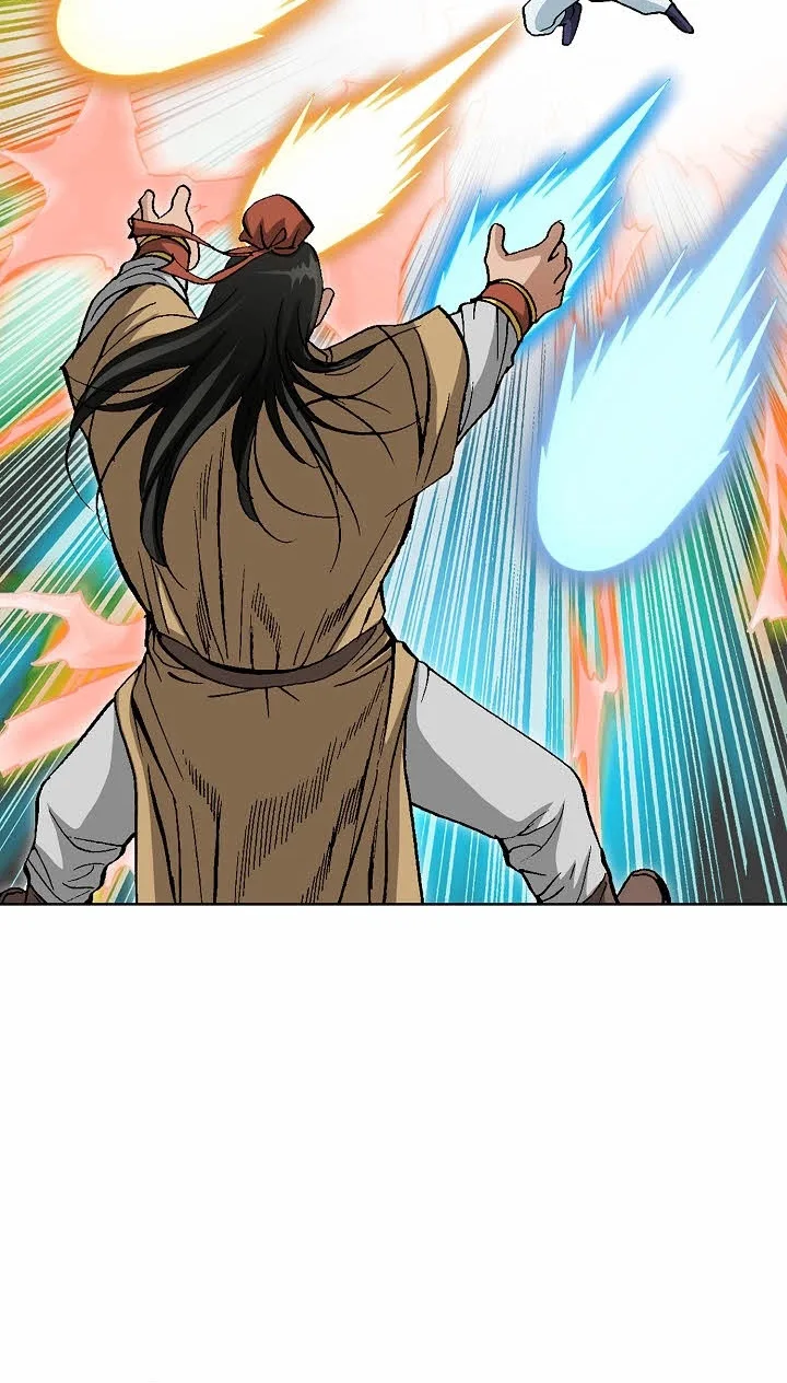 Absolute Ultimate Martial Lord Chapter 53 page 73