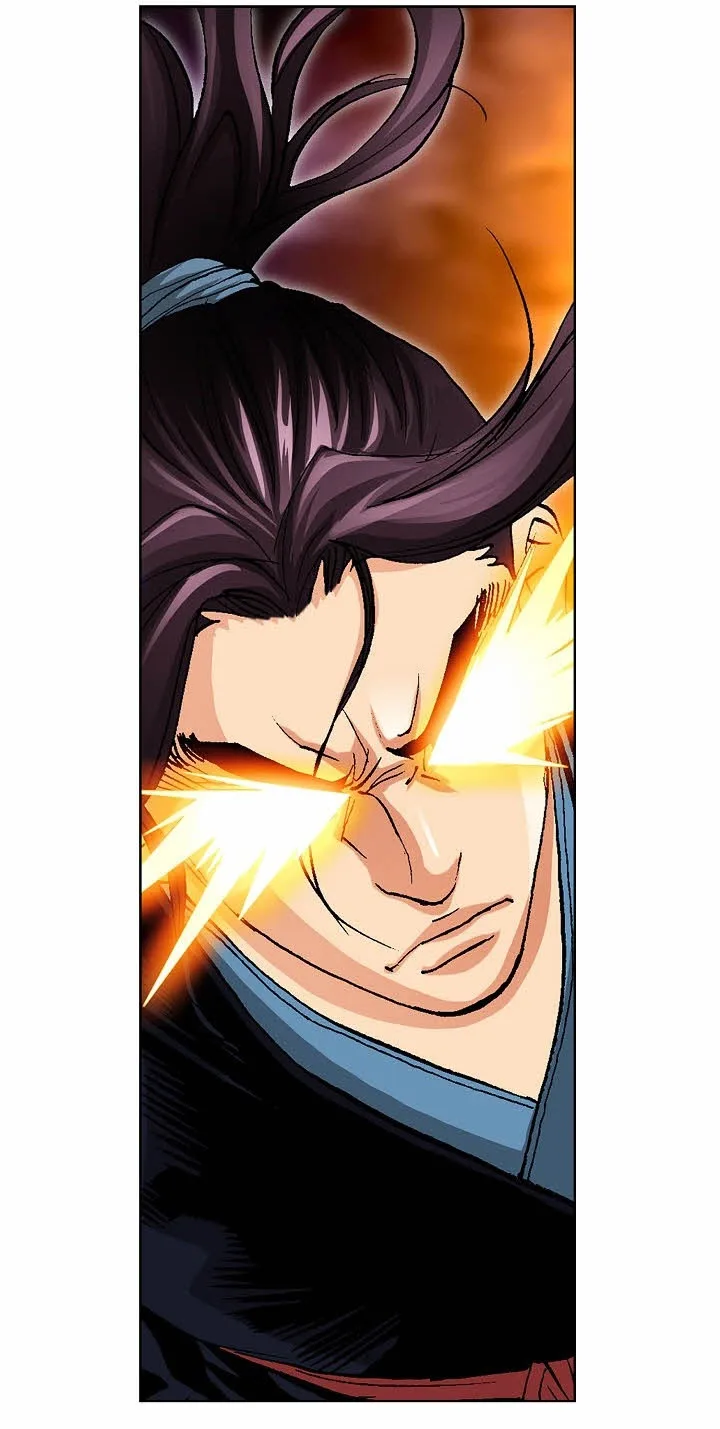 Absolute Ultimate Martial Lord Chapter 53 page 74